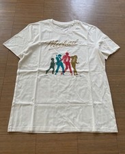 Michael Jackson CAMICIA