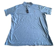 Polo Ralph Lauren polo uomo