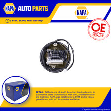 Compressore Sospensione Aria