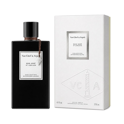 Van cleef arpels - van,