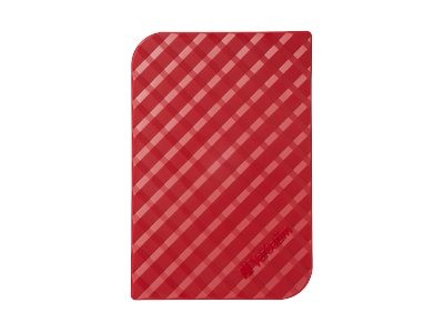 Verbatim store 5 1tb - store,