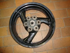 Ducati 851 900 SS M900 cerchio