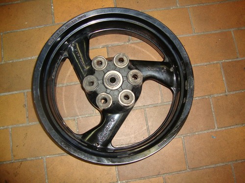 Ducati 851 900 - , cerchio