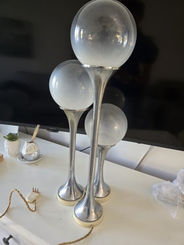 Lampada oma design italy - lampada,