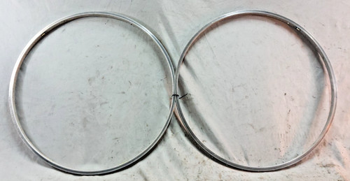 Set cerchi bici - , strada