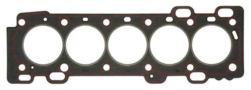 Guarnizione testata 10149400