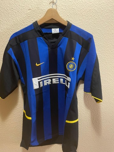 Shirt calcio antico - calcio, ant