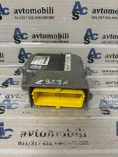 5n0959655aa centralina airbag - centralina,