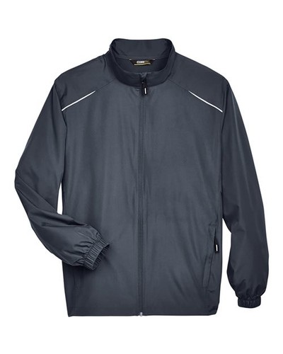 Core365 giacca leggera uomo - giacca,
