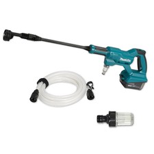 Makita idropulitrice a