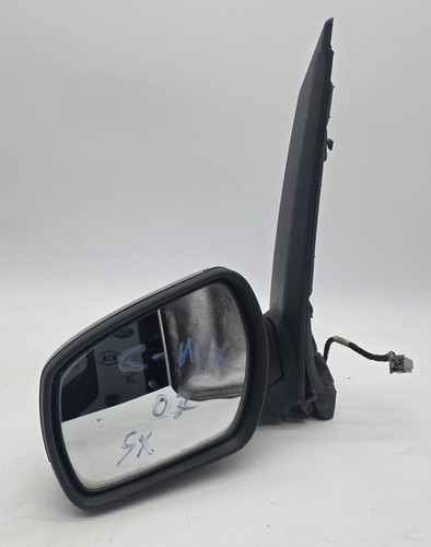 1524491 retrovisore est sx - retrovisore, est.
