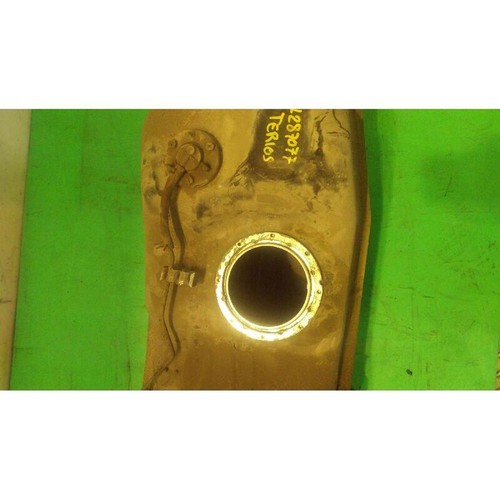 Serbatoio carburante daihatsu - serbatoio,
