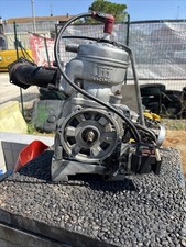 Motore go-kart TM K11