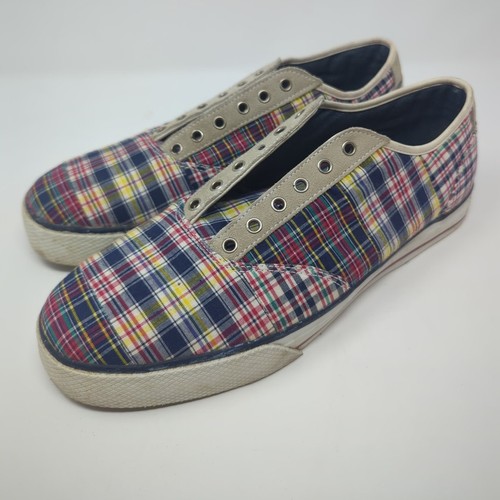 Scarpe sneakers uomo phat - phat, farm