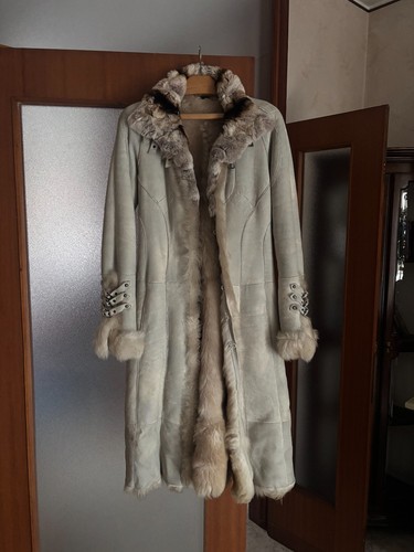 Roberto cavalli giacca - cavalli,
