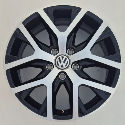 Cerchio lega - vw,