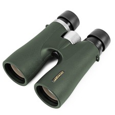 Binocolo Omegon Hunter 2.0