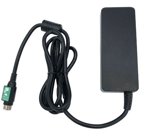 Adattatore 54v 64 8w - ac, 64,8w