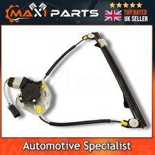 PER FIAT PANDA MK2 MK3