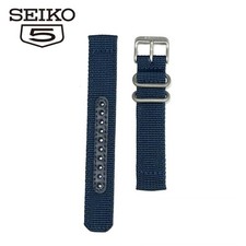 Cinturino orologio originale