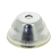 Splangia 5131033661 -