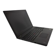 Lenovo ThinkPad T550 i5 5300U
