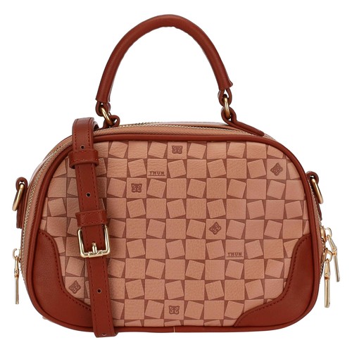 Thun borsa tracolla mano - thun,