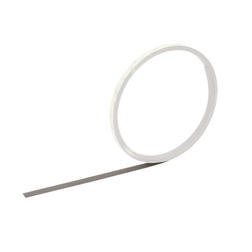 Nastro magnetico flessibile