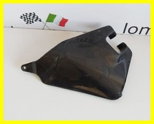 COPERCHIO PANNELLO CARENA COPERTURA  Honda vf 750 C J custom 1986 1994