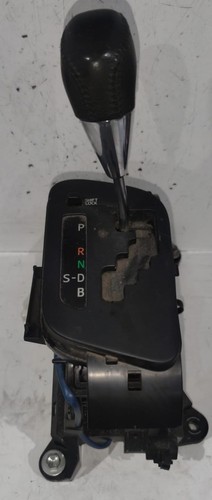 Leva cambio automatico - cambio,