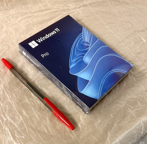 Windows pro usb 64bits - windows,