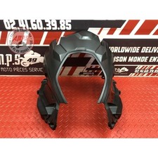 Tete de fourche Suzuki DL 1000