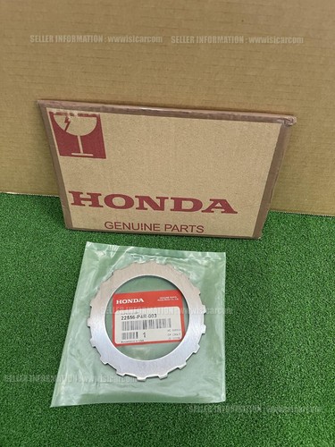 Honda nsa700 2009 - nsa700, dn-01