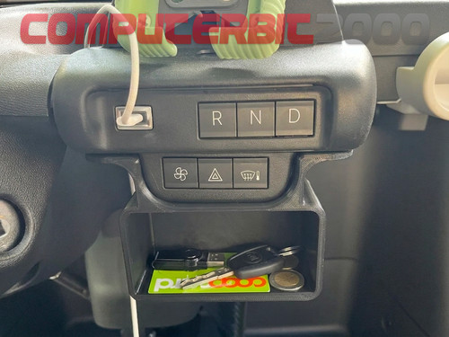 Novità mini portaoggetti - novità,