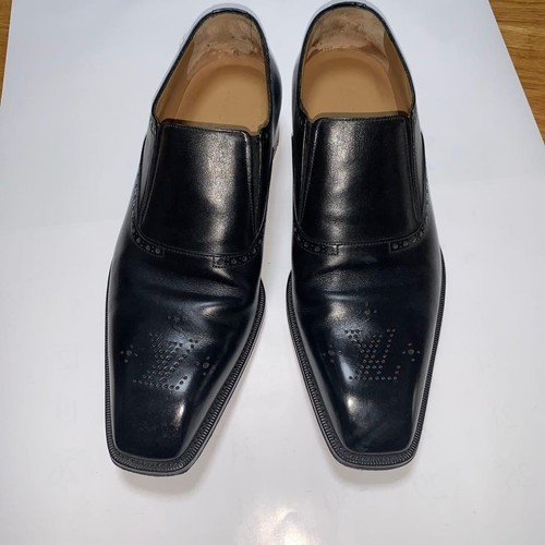 Scarpe stivali louis vuitton - stivali,