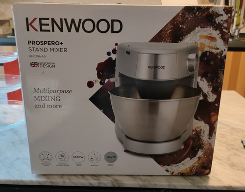 Kenwood prospero khc29a a0 - kenwood, khc29a.a0