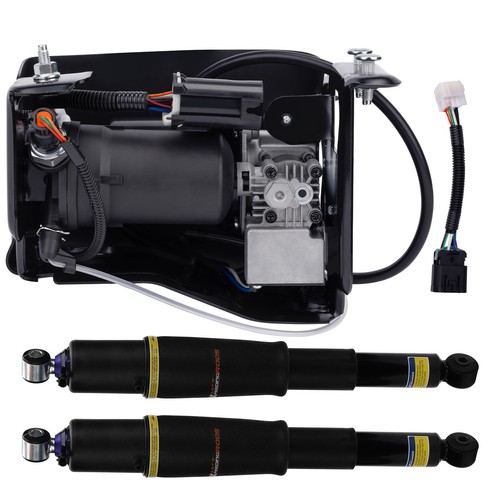 Kit for chevrolet tahoe with - chevrolet,