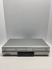 Toshiba SD-V394 DVD VCR
