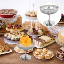  Coppette Dessert Ciotola