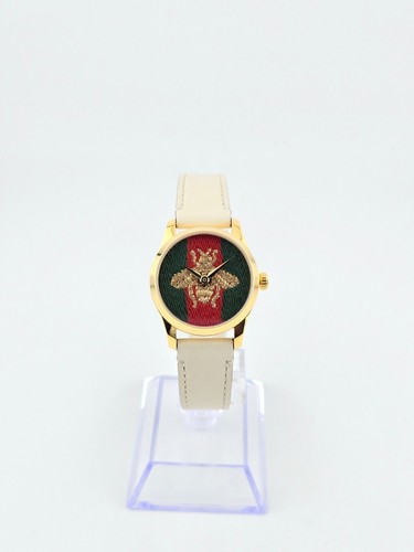 Orologio donna gucci - orologio,