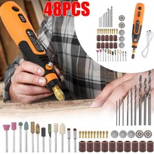 48pcs abrasive for dremel - abrasive,