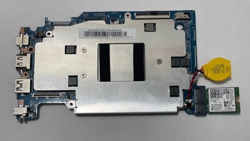 Lenovo ideapad 120s - ideapad, 120s-14iap