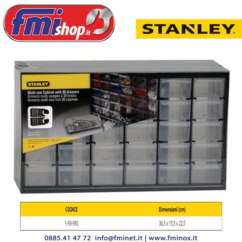 Porta minuteria organizer - ,