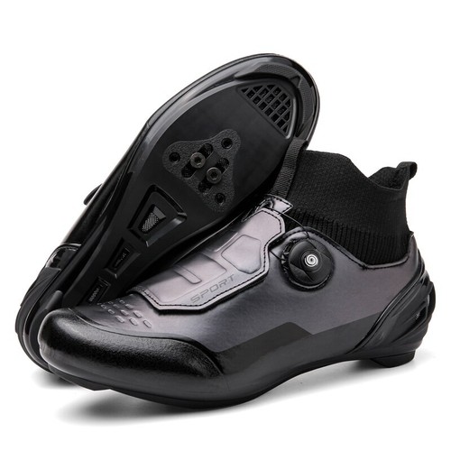 Scarpe basse bici mtb - , sneakers