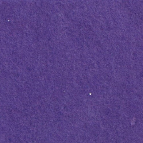 Pannolenci 30x40 lilla