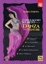 Libro linguaggio segreto - libro,