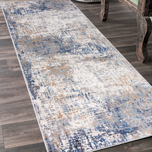 Runner moderno - , cucina