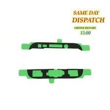 Lcd / Display Kleber Adhesive