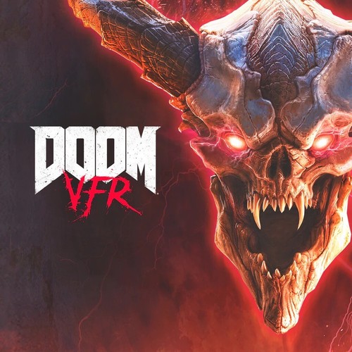 Doom vfr servizio - vfr,