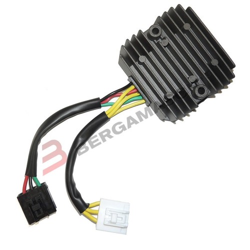 V834300142 wai regolatore - wai, di